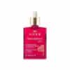 Nuxe Merveillance LIFT Firming Activating Oil-Serum 30ml 3 Nuxe Merveillance LIFT Firming Activating Oil-Serum 30ml