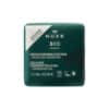 Nuxe Bio Organic Delicate Superfatted Soap 100g 3 Nuxe Bio Organic Delicate Superfatted Soap 100g