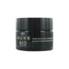 Nuxe Bio Organic Glow Rich Moisturising Cream 50ml 3 Nuxe Bio Organic Glow Rich Moisturising Cream 50ml