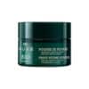 Nuxe Bio Organic Micro-Exfoliating Cleansing Mask 50ml 4 Nuxe Bio Organic Micro-Exfoliating Cleansing Mask 50ml