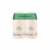 Nuxe Body Reve de The Fresh-Feel Deodorant 24H 2 x 50ml 4 Nuxe Body Reve de The Fresh-Feel Deodorant 24H 2 x 50ml