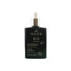 Nuxe Bio Organic Ultimate Night Recovery Oil 30ml 4 Nuxe Bio Organic Ultimate Night Recovery Oil 30ml