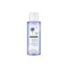Klorane Micellar Water with Cornflower 100ml