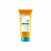 Klorane Polysianes After-Sun Shower Shampoo with Monoi 200 ml 4 Klorane Polysianes After-Sun Shower Shampoo with Monoi 200 ml