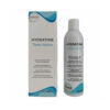 Synchroline Hydratime Tonic Lotion 250ml 4 Synchroline Hydratime Tonic Lotion 250ml