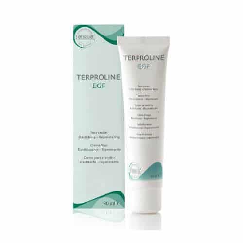 Synchroline Terproline EGF, 30ml