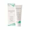 Synchroline Synchroelast Body Cream Pack, 200ml 4 Synchroline Synchroelast Body Cream Pack, 200ml