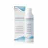 Synchroline Hydratime Cleansing Milk, 250 ml 4 Synchroline Hydratime Cleansing Milk, 250 ml