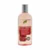 Dr.Organic Pomegranate Shampoo 265ml
