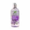 DR.ORGANIC LAVENDER SHAMPOO 265ML