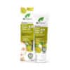 Dr Organic Virgin Olive Oil Face Mask 125ml 3 Dr Organic Virgin Olive Oil Face Mask 125ml