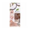 Dr.Organic Organic Virgin Coconut Hydrating 30ml 3 Dr.Organic Organic Virgin Coconut Hydrating 30ml