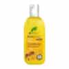Dr.Organic Organic Royal Jelly Conditioner 265ml 3 Dr.Organic Organic Royal Jelly Conditioner 265ml