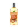 Dr.Organic Moroccan Argan Oil Shampoo 265ml 3 Dr.Organic Moroccan Argan Oil Shampoo 265ml