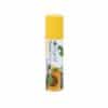 Dr.Organic Vitamin E Lip Care Stick SPF15