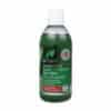 Dr.Organic Aloe Vera Mouthwash 500ml 4 Dr.Organic Aloe Vera Mouthwash 500ml