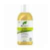 Dr.Organic Tea Tree Mouthwash 500ml 3 Dr.Organic Tea Tree Mouthwash 500ml
