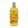 Dr.Organic Royal Jelly Shampoo 265ml 4 Dr.Organic Royal Jelly Shampoo 265ml