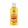 Dr.Organic Manuka Honey Shampoo 265ml 4 Dr.Organic Manuka Honey Shampoo 265ml