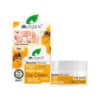 Dr.Organic Royal Jelly Day Cream 50ml 4 Dr.Organic Royal Jelly Day Cream 50ml