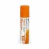 Dr. Organic Manuka Organic Lip Lip Balm 4 Dr. Organic Manuka Organic Lip Lip Balm