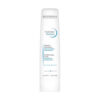 Bioderma Hydrabio Moisturising Mask 75ml 3 Bioderma Hydrabio Moisturising Mask 75ml