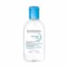 Bioderma Hydrabio H2O Moisturising Micellar Water Makeup Remover 250ml