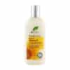 Dr. Vitamin E Emollient Hair Cream 265ml