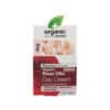 Dr. Organic Rose Otto Day Cream 50ml 3 Dr. Organic Rose Otto Day Cream 50ml