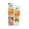 Dr. Organic Royal Jelly Skin Whitening Cream 125ml 3 Dr. Organic Royal Jelly Skin Whitening Cream 125ml