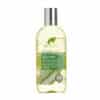 Dr. Organic Organic Aloe Vera Shampoo 265ml 3 Dr. Organic Organic Aloe Vera Shampoo 265ml