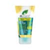Dr.Organic Skin Clear Organic Tea Tree Deep Pore Cleansing Face Wash 125ml 4 Dr.Organic Skin Clear Organic Tea Tree Deep Pore Cleansing Face Wash 125ml