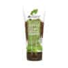 Dr.Organic Organic Coffee Anti-Dandruff Shampoo 200ml 4 Dr.Organic Organic Coffee Anti-Dandruff Shampoo 200ml