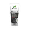 Dr. Organic Activated Charcoal Purifying Face Wash 200ml 3 Dr. Organic Activated Charcoal Purifying Face Wash 200ml