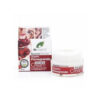 Dr.Organic Pomegranate Anti-Aging Cream 50ml 3 Dr.Organic Pomegranate Anti-Aging Cream 50ml