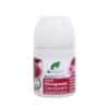 Dr.Organic Pomegranate Deodorant 50ml