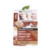 Dr.Organic Argan Oil Night Cream 50ml 4 Dr.Organic Argan Oil Night Cream 50ml