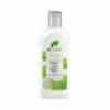 Dr.Organic Organic Calendula Shampoo 265ml 4 Dr.Organic Organic Calendula Shampoo 265ml