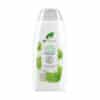 Dr.Organic Organic Calendula Body Wash 250ml 3 Dr.Organic Organic Calendula Body Wash 250ml
