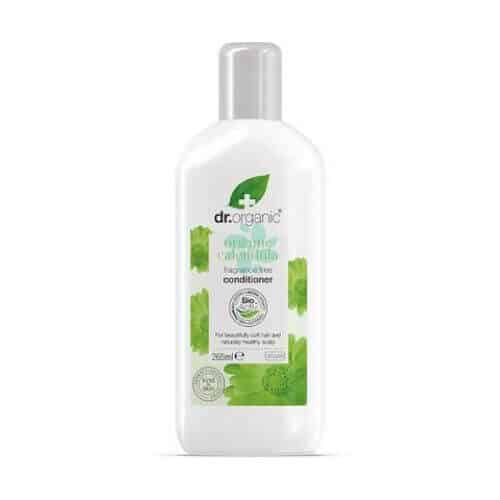 Dr.Organic Organic Calendula Conditioner 265ml