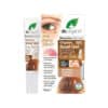 Dr.Organic Snail Gel Eye Serum 15ml