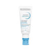 Bioderma Hydrabio Gel-Crème Light Moisturising Care 40ml 3 Bioderma Hydrabio Gel-Crème Light Moisturising Care 40ml