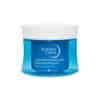 Bioderma Hydrabio Cream Rich Moisturising Care 50ml 3 Bioderma Hydrabio Cream Rich Moisturising Care 50ml