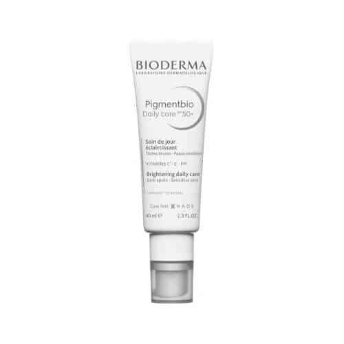 Bioderma Pigmentbio Daily Care SPF50+ Brightening Daily Care 40ml
