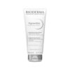 Bioderma Pigmentbio Dark Spots Brightening Cleanser 200ml 4 Bioderma Pigmentbio Dark Spots Brightening Cleanser 200ml