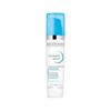Bioderma Hydrabio Serum 40ml 4 Bioderma Hydrabio Serum 40ml