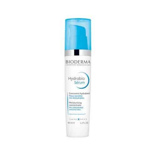 Bioderma Hydrabio Serum 40ml
