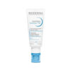 Bioderma Hydrabio Perfecteur SPF30 40ml