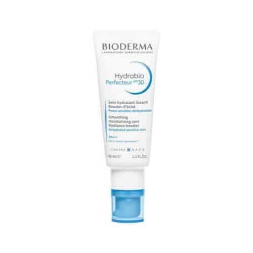 Bioderma Hydrabio Perfecteur SPF30 40ml