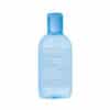 Bioderma Hydrabio Moisturising Toning Lotion 250ml 3 Bioderma Hydrabio Moisturising Toning Lotion 250ml